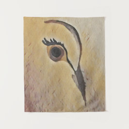 Tapete De Parede Dove Love