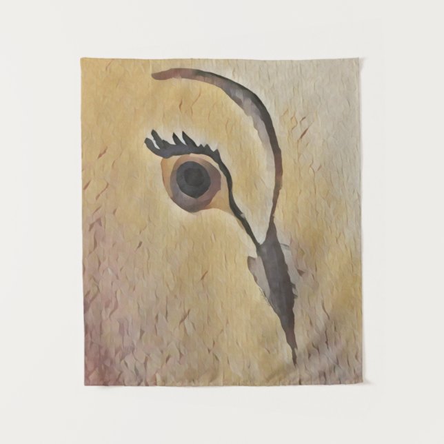 Tapete De Parede Dove Love (Frente)