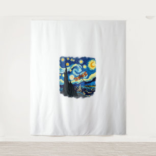 Tapete De Parede Dragonfly Artística Camisa Stark Noite Dragonfly