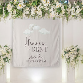 Tapete De Parede Dreamall Gênero Neutro Celestial Enviado Revenda d