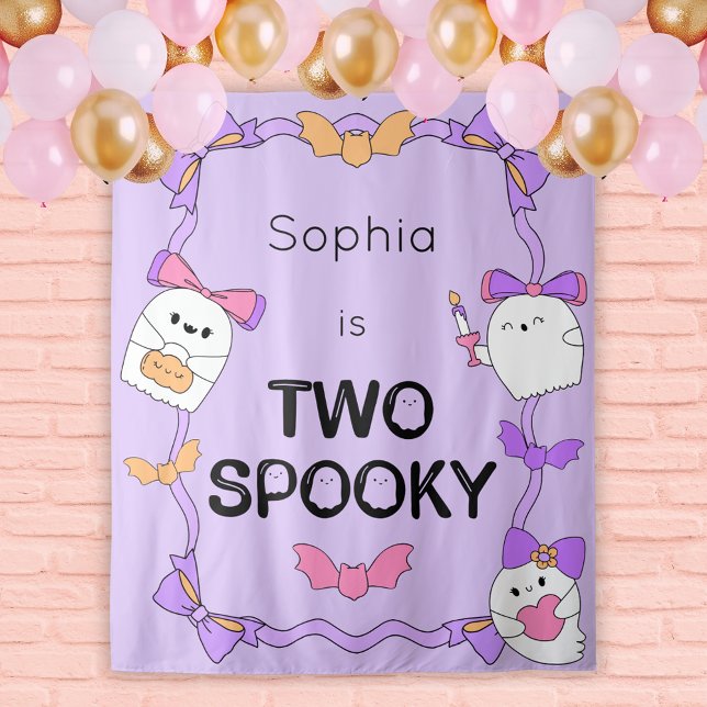 Tapete De Parede Duas Tapeçarias de Segundo Plano de Aniversário do (Criador carregado)