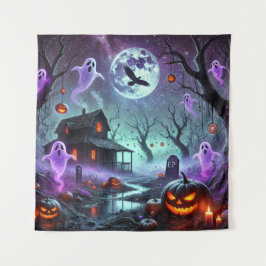 Tapete De Parede Ecos do Hollow