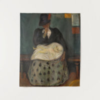 Edvard Munch - Herança