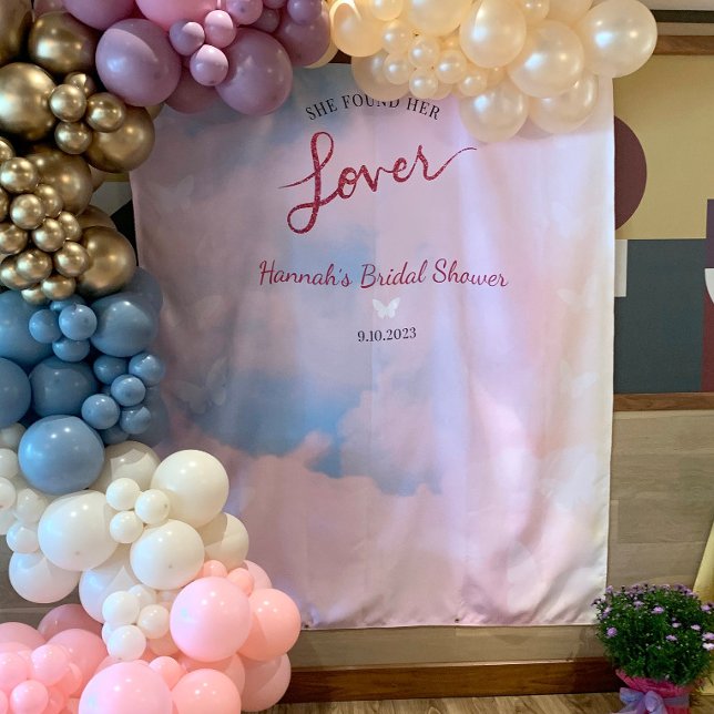 Tapete De Parede Ela Encontrou Seu Amante (Criador carregado)