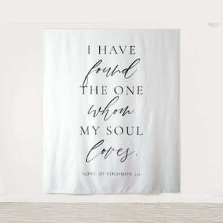 Tapete De Parede Elegant Wedding Backdrop banner