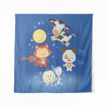 Eles fizeram a viagem