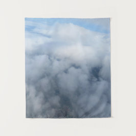 Tapete De Parede Em lugares pesados