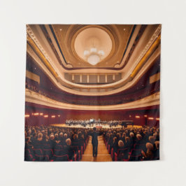 Tapete De Parede Encore majestoso nº 2