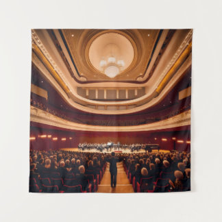 Tapete De Parede Encore majestoso nº 2