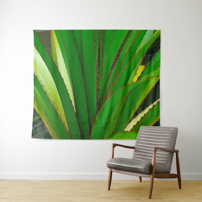 Tapete De Parede Encosto do parafuso (In Situ (Horizontal))