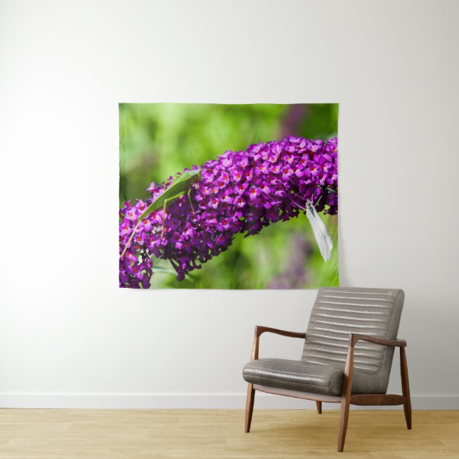 Tapete De Parede energia katydid (In Situ (Horizontal))