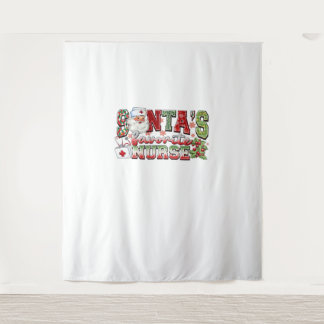 Tapete De Parede Enfermeira Favorita, Enfermeira Feliz, Enfermeira