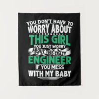Engenheiro engenheiro
