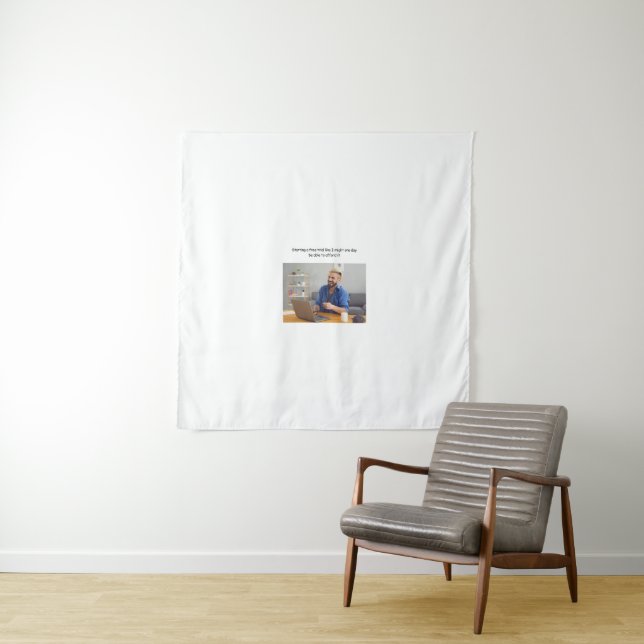 Tapete De Parede engraçado (In Situ)