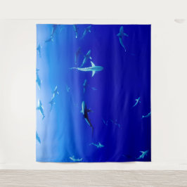 TAPETE DE PAREDE ESCOLA DE FOTOGRAFIA DE TUBARÕES