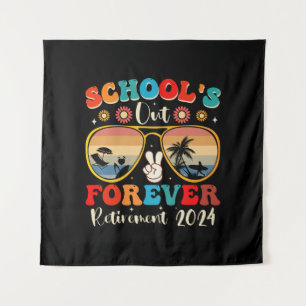 Tapete De Parede Escolas Fora de Professores Reformados No Dia Pass