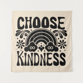 Tapete De Parede Escolher vintagem de gentileza