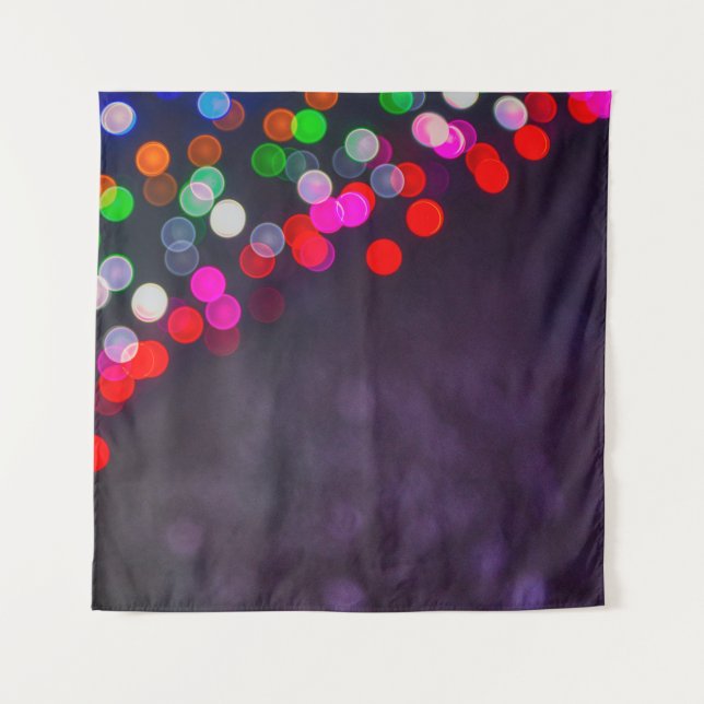 Tapete De Parede Escuro e claro (Frente)