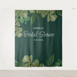 Tapete De Parede Esmeralda verde esmeralda verde-esbelta-verde-esgu