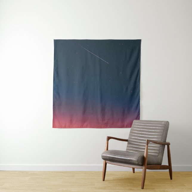 Tapete De Parede Espaço bonito (In Situ)