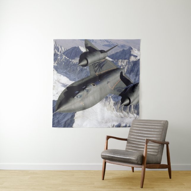 Tapete De Parede Espaço bonito (In Situ)