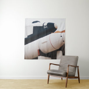 Tapete De Parede Espaço Exterior