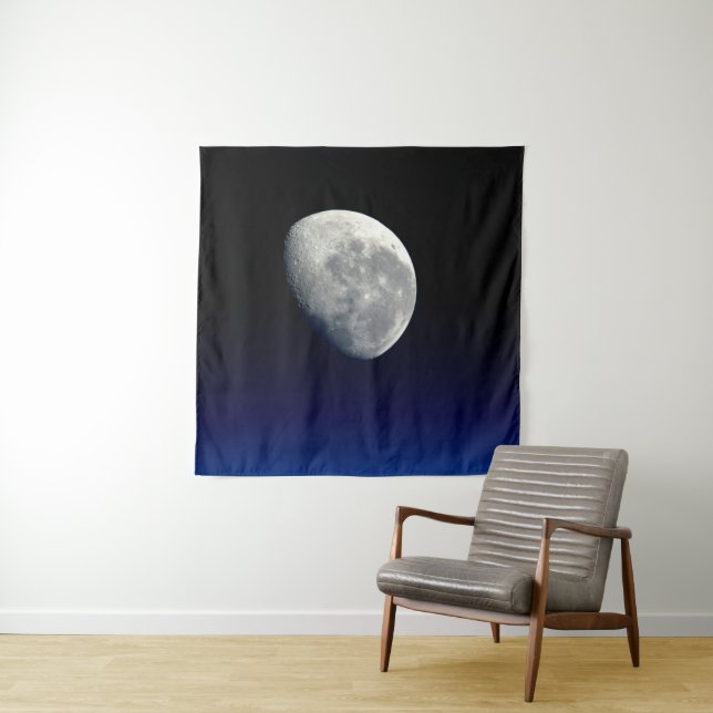 Tapete De Parede Espaço maravilhoso (In Situ)