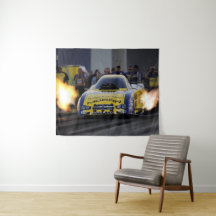 Esportes De Arrasto De Carro Engraçados