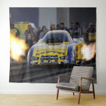 Esportes De Arrasto De Carro Engraçados