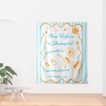 Esta Esposa É Uma Bachelorette Era Bach