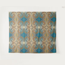 Estados sem tempo - Arte