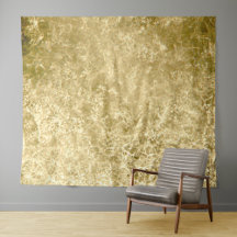 Estalido Dourado