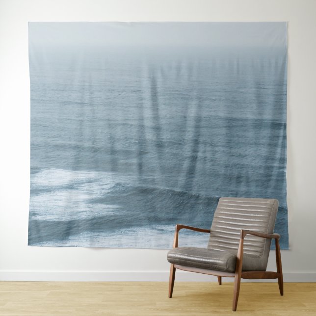 TAPETE DE PAREDE ESTANTE DE FUNDO (In Situ (Horizontal))