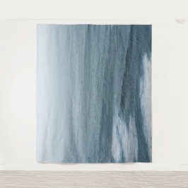 TAPETE DE PAREDE ESTANTE DE FUNDO