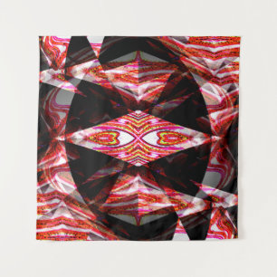 Tapete De Parede Estar apaixonado......