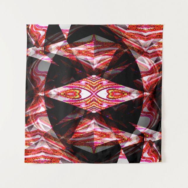 Tapete De Parede Estar apaixonado...... (Frente)