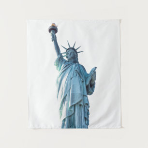 Tapete De Parede Estátua da liberdade