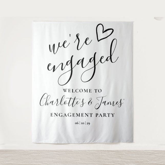 Tapete De Parede Estavam ativados planos de fundo de fotos de Festa (Frente)