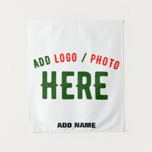 TAPETE DE PAREDE ESTILO MODERNO PERSONALIZÁVEL BRANCO VERIFICADO MA
