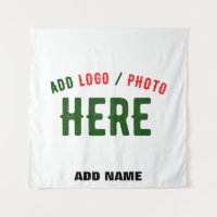 ESTILO MODERNO PERSONALIZÁVEL BRANCO VERIFICADO MA