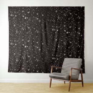 Tapete De Parede Estrelas do espaço profundo