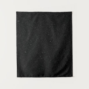 Tapete De Parede Estrelas no espaço exterior
