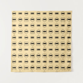 Tapete De Parede Etapa e repetir o plano de fundo de fotos do patro