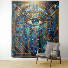 Tapete De Parede Ethereal Vision – Beyond Reality29
