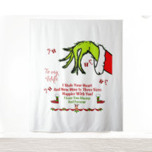 Eu amo você sempre e para sempre