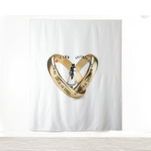 Eu dei meu coração a você