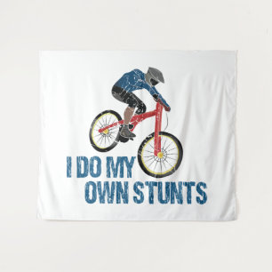 Tapete De Parede Eu Faço Minhas Próprias Pedras Montanhosas Vintage