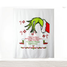 Eu te amo sempre e para sempre