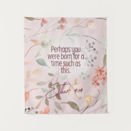 Tapete De Parede Êxodo 4:14 Verso Bíblico Cristiano Arte