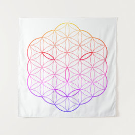 Tapete De Parede Face sagrada - Arturiano, Cl-Tr.